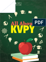 244573072-All-About-KVPY.pdf
