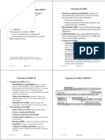 09 Distribuidas PDF