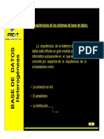 BDH PDF