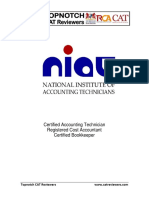 203-cat-generalbrochure-topnotch-NEW1.pdf