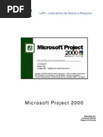 project 2000