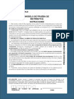 2018 17 07 20 Modelo Matematica PDF