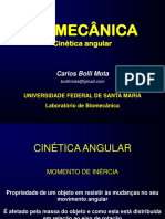 cinetica_angular.ppt