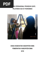 Download SOP PELAYANAN GIZI DI PUSKESMAS 2016doc by Wiwin Dianti SN356580293 doc pdf