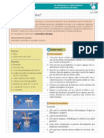 Guia Electrolisis Del Agua