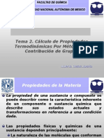 Cálculo de Propiedades Termodinámicas.pdf