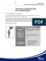 farmacia-modulo2.pdf