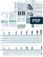 Material Siemens PDF