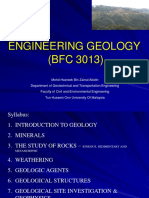 CHAPTER 1 - INTRODUCTION TO GEOLOGY_new2 (1).pdf