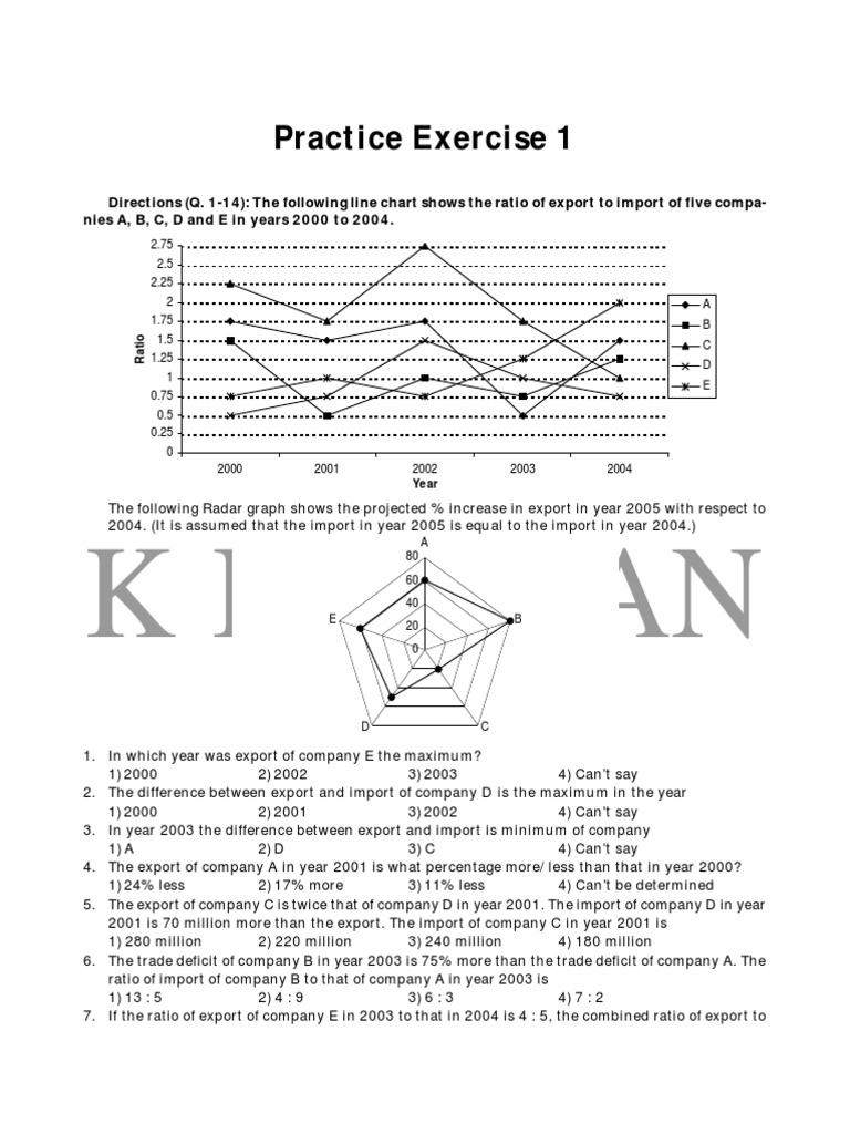 QA For Bank | PDF | Tamil Nadu | Burglary