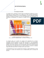 Panel Solar I PDF