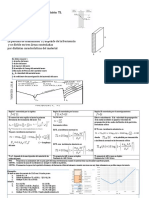 TL Nps - NPS: Aislación o Perdida Por Transmisión TL