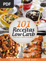 Download 101 Receitas Low Carbpdf by Marcio Jnio SN356582643 doc pdf