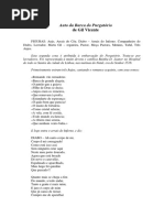 Auto da barca do purgatório.pdf