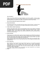 Download makna gerakan sholat by Gaj Ahmadha SN356583093 doc pdf