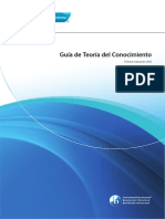 Guia de Teoría del Conocimiento 2015.pdf