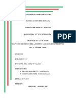 Perfil Proyecto Aborto 3a