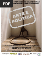 Arte e Politica - E-book.pdf