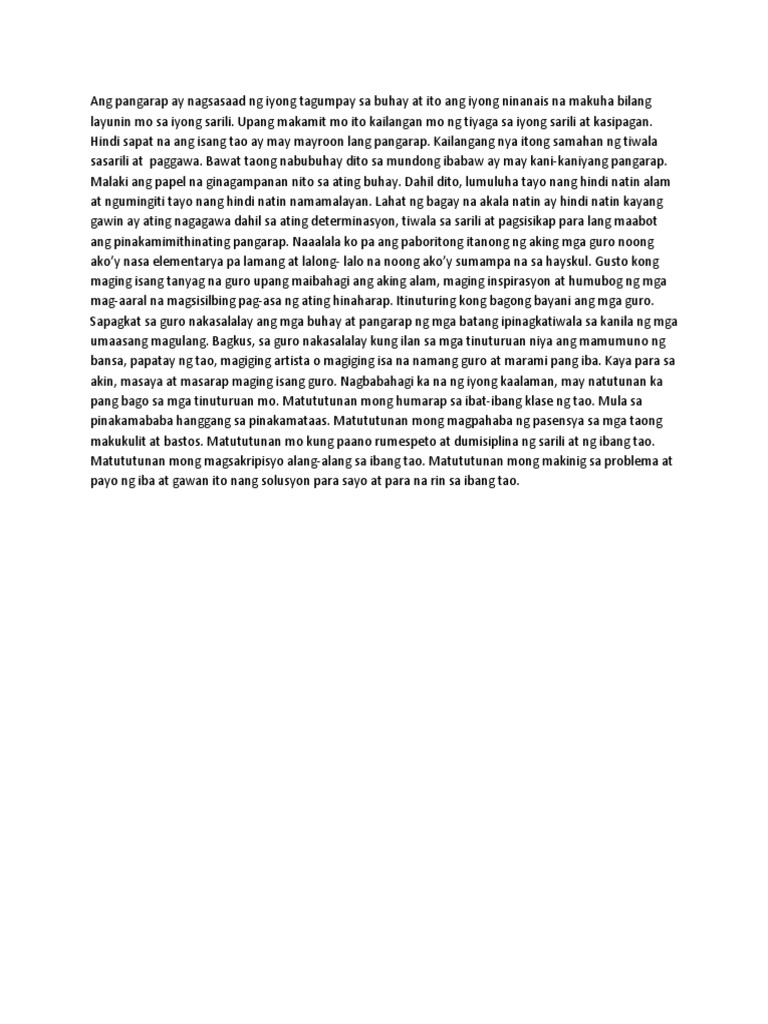 Example ng abstrak sa thesis 07 picture