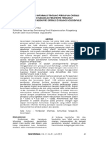 54 105 1 SM PDF