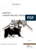 135664437-Sartre-Et-Engagement.pdf