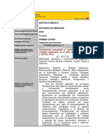 Biofisicamedica PDF