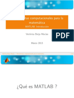 1-Introduccion.pdf