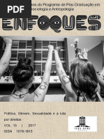 As mulheres no mundo dos homens.pdf