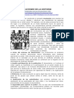 2.5.3 Las Revoluciones en La Historia PDF