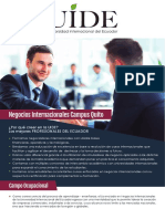 negocios-internacionales-7.pdf