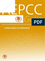 AEPCC_revista04-ISBN