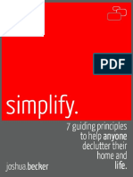 7 Guiding Principles to Help Anyone Declutter Their Home and Life.pdf