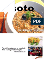 aularisoto-100719094349-phpapp01.ppt