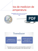 Medicion de Temperatura Rv1.1.pdf