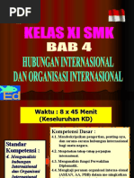 Download KN kelas 11 smk Hubungan Internasional by basir annas sidiq SN35658908 doc pdf