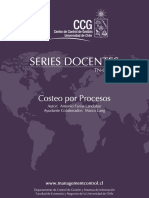 EJERCICIOS PARA EL PROYECTO.pdf