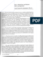 politicas linguisticas de keny_Vergara_.pdf