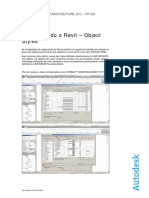 002 Revit Tip Configurando Object Styles (Portuguese Brazil) PDF