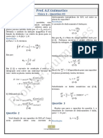 Física 4-03.pdf