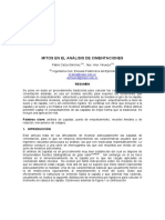 Mitos de Cimentaciones PDF