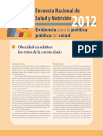 5 - ObesidadAdultos PDF