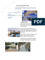 38192078-Arquitectura-Textil.pdf