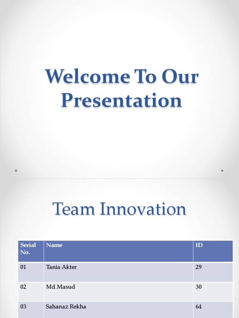 Case Study On Negotiation Pdf