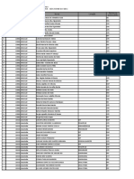 atividades-dos-peritos-medicos.pdf