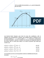 Desdefigura22 7hasta22 3 3