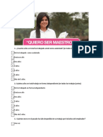PsicosometricodePersonalidad2.pdf