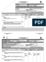 Submodulo I . - Contuccion de Una Red de Area Local