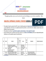 Prelims2014 PDF