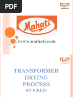 MVPD Presentation - 28-1-2017