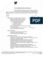 Admon Proyectos 1 de 2.pdf